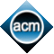 acm Logo